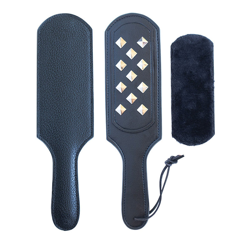 Kinklab Panamorphic 3-in-1 Paddle-0